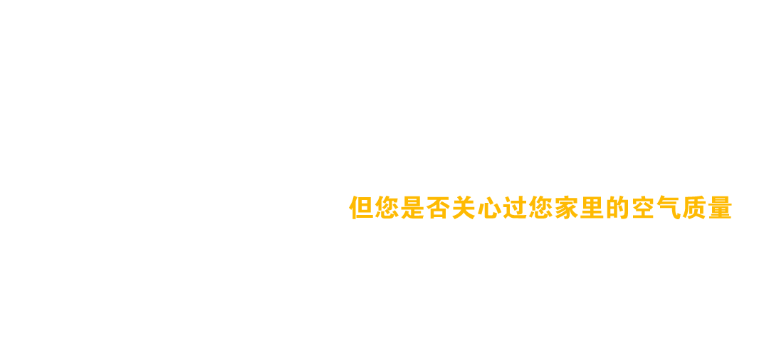 ǻƹ܂